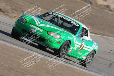 media/Oct-15-2023-CalClub SCCA (Sun) [[64237f672e]]/Group 4/Qualifying/